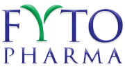 fytopharma_logo